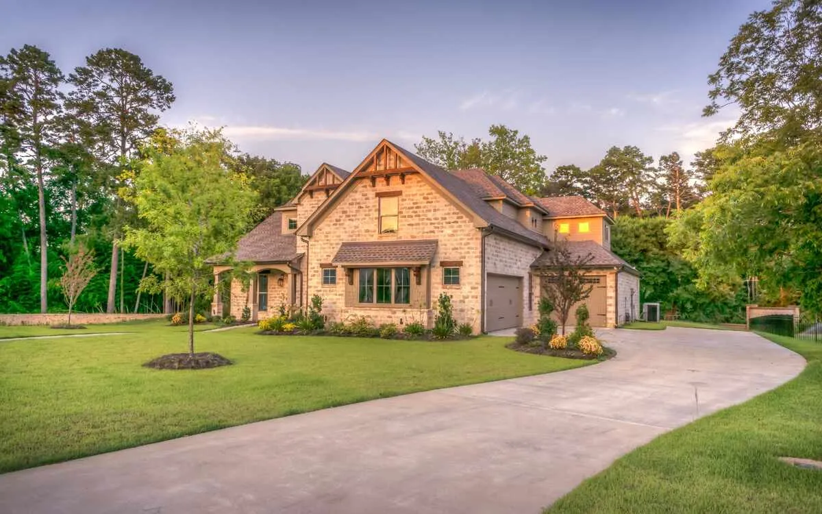 Water Damage Restoration services in Cypress Gardens, FL